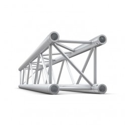 Milos DQ22200 Deco-22 Quatro Truss - Straight